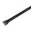 Roughneck Digging Bar 7.7Kg (17lb) 183cm x 25mm (72in x 1in)