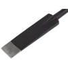 Roughneck Posthole Digger 7.7Kg (17lb) 175cm x 25mm (69in x 1in Shank)