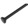 Roughneck Posthole Digger 7.7Kg (17lb) 175cm x 25mm (69in x 1in Shank)
