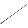 Roughneck Telegraph Digger Bar 10.4Kg (23lb) 208cm x 32mm (82in x 1.1/4in Shank)