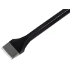 Roughneck Telegraph Digger Bar 10.4Kg (23lb) 208cm x 32mm (82in x 1.1/4in Shank)