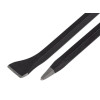 Roughneck Slate Bar 6.4Kg (14lb) 152cm x 25mm (60in x 1in)