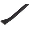 Roughneck Slate Bar 6.4Kg (14lb) 152cm x 25mm (60in x 1in)