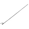 Roughneck Fencing Pins 12mm x 1200mm (Pack of 10)