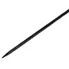 Roughneck Fencing Pins 12mm x 1200mm (Pack of 10)