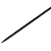 Roughneck Fencing Pins 12mm x 1200mm (Pack of 10)