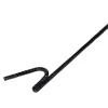 Roughneck Fencing Pins 12mm x 1200mm (Pack of 10)