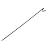 Roughneck Fencing Pins 12mm x 1300mm (Pack of 5)