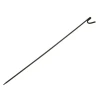 Roughneck Fencing Pins 12mm x 1300mm (Pack of 5)