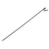 Roughneck Fencing Pins 9mm x 1200mm (Pack 10)