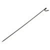 Roughneck Fencing Pins 9mm x 1200mm (Pack 10)
