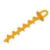 Roughneck Ground Anchor 340mm (13.1/2in)