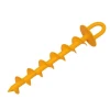Roughneck Ground Anchor 340mm (13.1/2in)
