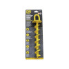 Roughneck Ground Anchor 340mm (13.1/2in)