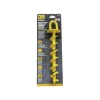 Roughneck Ground Anchor 340mm (13.1/2in)