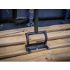 Roughneck Pallet Buster 110cm (43in)