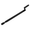 Roughneck Slaters' Ripper