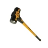 Roughneck Sledge Hammer 2.7kg (6 lb) Fibreglass Handle