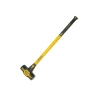 Roughneck Sledge Hammer 7.3kg (16 lb) Fibreglass Handle