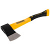 Roughneck Axe Fibreglass Handle 600g (1.1/4 lb)