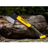 Roughneck Axe Fibreglass Handle 600g (1.1/4 lb)