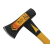 Roughneck Splitting Maul Fibreglass Handle 2.7kg (6lb)