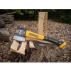 Roughneck Kindling Splitter 1.1kg (2.1/2lb)