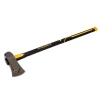 Roughneck Gorilla Splitting Maul 2.7kg (6lb)