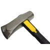 Roughneck Gorilla Splitting Maul 2.7kg (6lb)