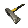 Roughneck Gorilla Splitting Maul 2.7kg (6lb)