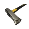 Roughneck Gorilla Splitting Maul 2.7kg (6lb)