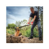 Roughneck Gorilla Splitting Maul 2.7kg (6lb)