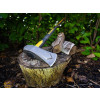 Roughneck Gorilla Splitting Maul 2.7kg (6lb)