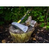 Roughneck Gorilla Splitting Maul 2.7kg (6lb)