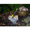 Roughneck Gorilla Splitting Maul 2.7kg (6lb)