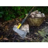Roughneck Gorilla Splitting Maul 2.7kg (6lb)