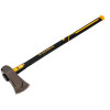 Roughneck Gorilla Splitting Maul 3.6kg (8lb)