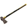 Roughneck Gorilla Splitting Maul 3.6kg (8lb)
