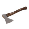 Roughneck FSCÂ® American Hickory Hatchet 800g (1.75lb)