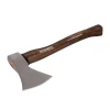 Roughneck FSC&Acirc;&reg; American Hickory Hatchet 800g (1.75lb)