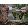 Roughneck FSC® American Hickory Hatchet 800g (1.75lb)