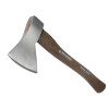 Roughneck FSCÂ® American Hickory Hatchet 1.0kg (2.1/4lb)