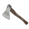 Roughneck FSC&Acirc;&reg; American Hickory Hatchet 1.0kg (2.1/4lb)