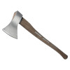 Roughneck FSCÂ® American Hickory Axe 1.25kg (2.3/4lb)