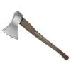 Roughneck FSC&Acirc;&reg; American Hickory Axe 1.25kg (2.3/4lb)