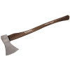 Roughneck FSCÂ® American Hickory Axes 1.6kg (3.1/2lb)