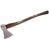 Roughneck FSC&Acirc;&reg; American Hickory Axes 1.6kg (3.1/2lb)