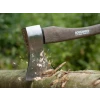 Roughneck FSC® American Hickory Axes 1.6kg (3.1/2lb)