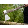 Roughneck FSC® American Hickory Axes 1.6kg (3.1/2lb)