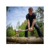 Roughneck FSC® American Hickory Axes 1.6kg (3.1/2lb)